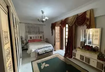 Apartments For sale - 3 rooms - floor 7
