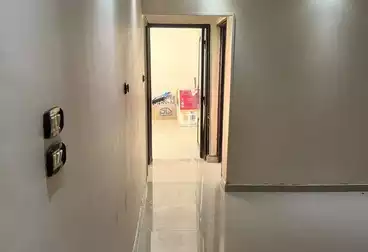 Apartments For sale - 2 rooms - floor 0