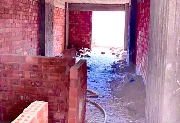 Apartments For sale - 3 rooms - floor 3