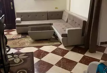 Apartments For sale - 2 rooms - floor 2