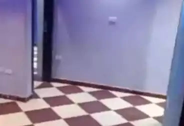 Apartments For rent - 3 rooms - floor 4