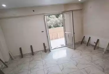 undefined undefined - 3 rooms - floor 1