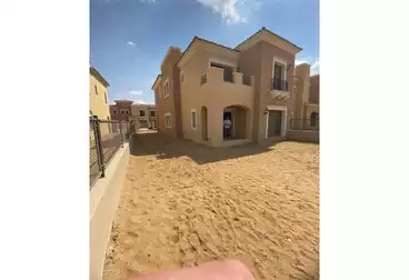 Town House For sale - 3 rooms