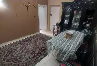 Properties For sale - 3 rooms - floor 4