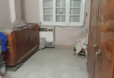 شقق للإيجار - 5 غرف - بالدور 1