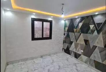 undefined undefined - 3 rooms - floor 3