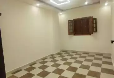 Apartments For sale - 3 rooms - floor 1