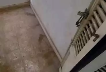undefined undefined - 2 rooms - floor 1