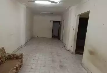 undefined undefined - 2 rooms - floor 1