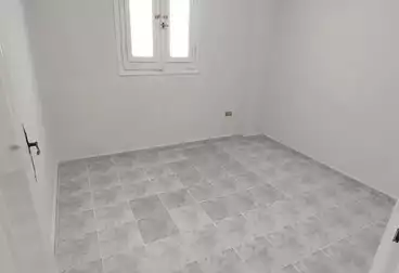 Apartments For sale - 3 rooms - floor 5