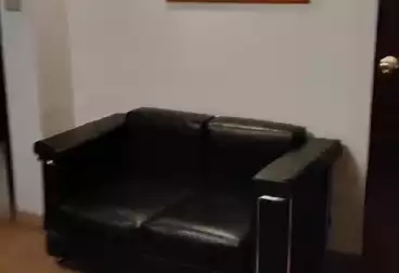 Properties For sale - 3 rooms - floor 1