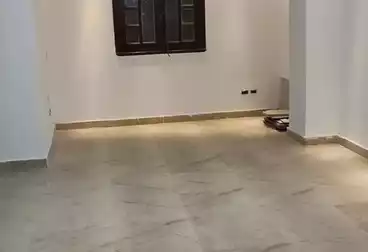 Apartments For sale - 3 rooms - floor 3