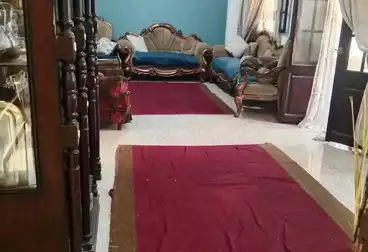 شقق للبيع - 3 غرف - بالدور 0