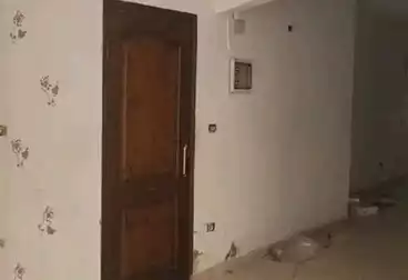undefined undefined - 3 rooms - floor 2