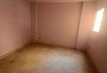 undefined undefined - 2 rooms - floor 4