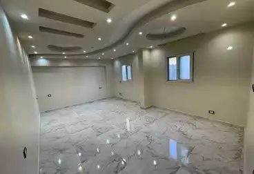 undefined undefined - 4 rooms - floor 9