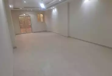 undefined undefined - 3 rooms - floor 2