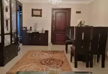 Apartments For sale - 3 rooms - floor 7