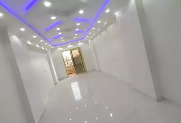 Apartments For rent - 3 rooms - floor 0