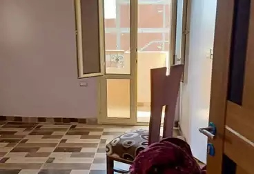 undefined undefined - 3 rooms - floor 9