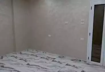 Apartments For sale - 3 rooms - floor 10