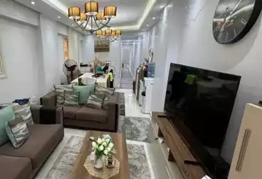undefined undefined - 3 rooms - floor 5