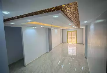 Apartments For sale - 3 rooms - floor 3