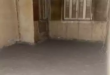 Apartments For sale - 3 rooms - floor 6