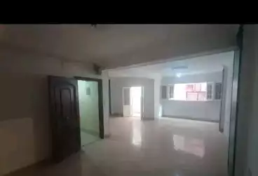 undefined undefined - 2 rooms - floor 0