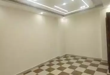 Apartments For sale - 3 rooms - floor 1