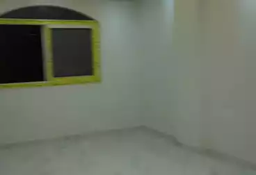 undefined undefined - 3 rooms - floor 10