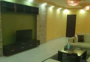 Apartments For sale - 3 rooms - floor 6