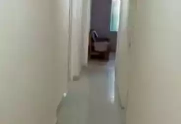 undefined undefined - 3 rooms - floor 6