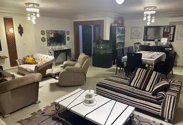 undefined undefined - 3 rooms - floor 3