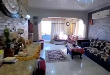 Apartments For sale - 3 rooms - floor 12