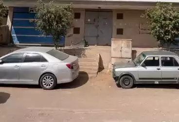 Commercial For sale - floor 0