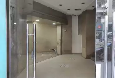 Properties For rent - floor 1