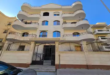 undefined undefined - 3 rooms - floor 2