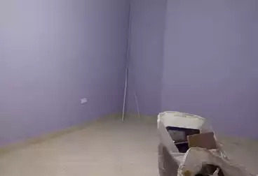 Apartments For rent - 3 rooms - floor 11