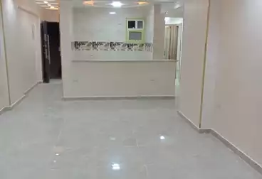 شقق للإيجار - 3 غرف - بالدور 5