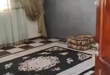 Apartments For sale - 3 rooms - floor 6