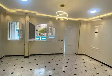 Apartments For sale - 2 rooms - floor 0