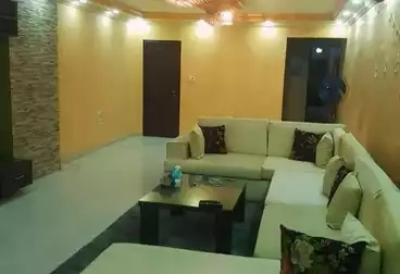 Apartments For sale - 3 rooms - floor 6