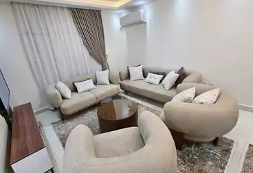 Apartments For rent - 3 rooms - floor 3