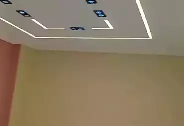 Apartments For sale - 3 rooms - floor 10