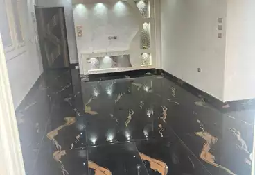Apartments For sale - 3 rooms - floor 5