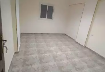 عقارات للبيع - 3 غرف - بالدور 11