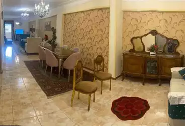 undefined undefined - 3 rooms - floor 3