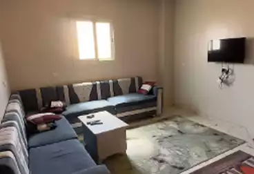 Properties For rent - 3 rooms - floor 3