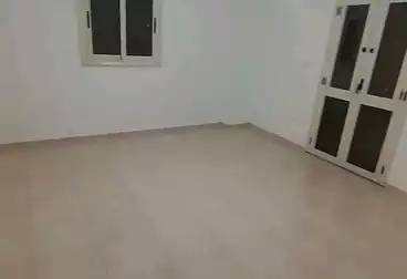 undefined undefined - 2 rooms - floor 1